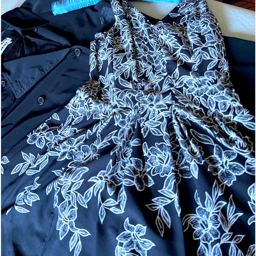 Ralph Lauren  gorgeous !